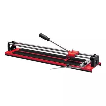 Плиткорез Redverg Rd-ts600p Prof