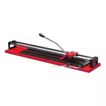 Плиткорез Redverg Rd-ts800p Prof
