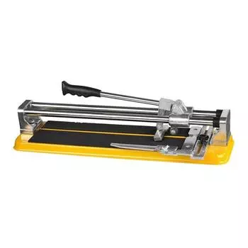 Плиткорез Stayer 3318-40