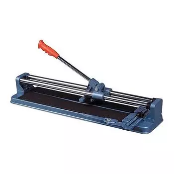 Плиткорез Stayer 3318-50