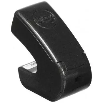 ПЛЮС E-BOW