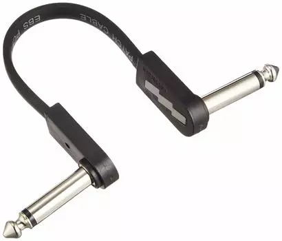 Плоский соединительный кабель EBS 10CM PCF-10