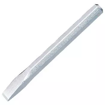 Плоское долото Kyoto Machinery Tools (КТК) УДК-25