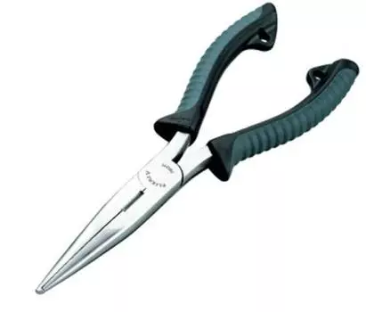 Плоскогубцы DAIWA V 190H