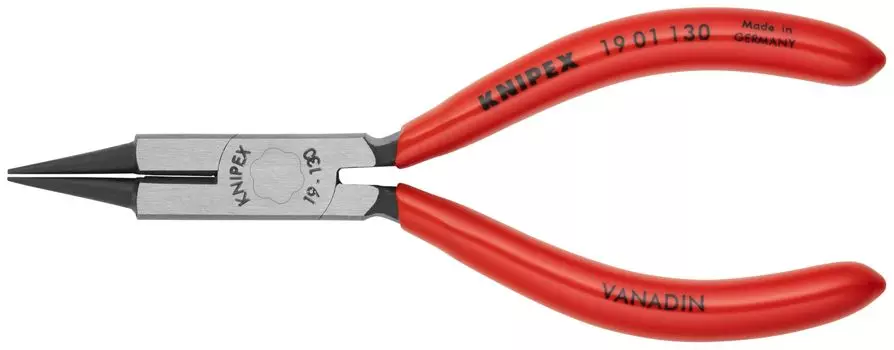 Плоскогубцы KNIPEX для рукоделия (SB)1901-130