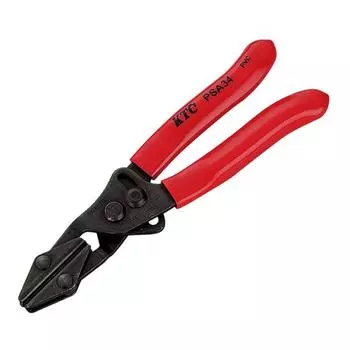 Плоскогубцы Kyoto Machinery Tools PSA34 (КТК)