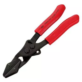 Плоскогубцы Kyoto Machinery Tools PSA57 (КТК)