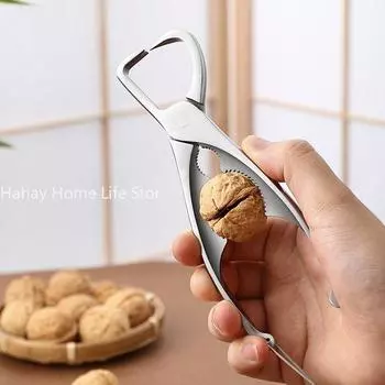 Плоскогубцы, нож, открывалка, игла для чая из нержавеющей стали 304, аксессуары для чайной церемонии, инструмент для приготовления кирпичного пуэр-чая