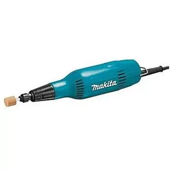Плоскошлифовальная машина Makida GD0603 [6 мм]