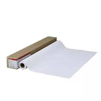 Плотная мелованная бумага Canon HG LFM-CPH/A0/145