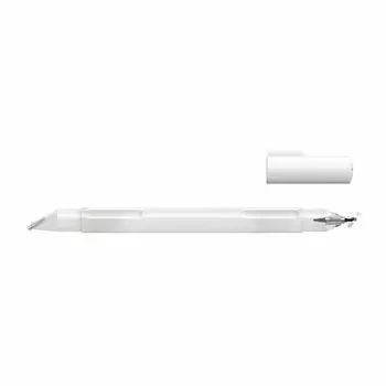 Plus Memo Pad Clean Note Kaite Special Pen Twin Type S 428-411