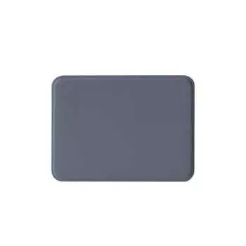 PLUS Plus Stamp Supplies коврик для штампа [маленький мобильный размер] 37-046 IS-210