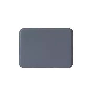 PLUS Plus Stamp Supplies Мобильный коврик для штампов [маленький размер] 37-046 IS-210