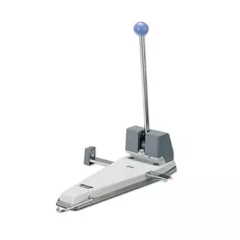 Plus punch 2 holes strong punch No.200 30-909