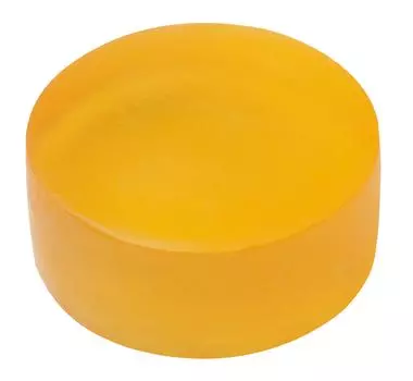 Plus Restore Cleansing Soap Очищающее [Состаренное] [Мыло для лица] [Средство для снятия макияжа]