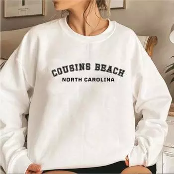 Plus Rozmiar Zaufaj Pana Ze Wszystkimi Sercami Damskie Bluzy Z Kapturem Jezus Tumblr Kieszonkowa Bluza Z Kapturem Moda Casual Ju S розовый