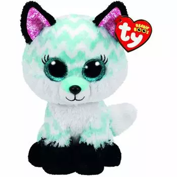 Плюшевая игрушка Beanie Atlas 36491 Boo s (L)