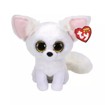 Плюшевая игрушка Beanie Phoenix 36225 Boo s (M)
