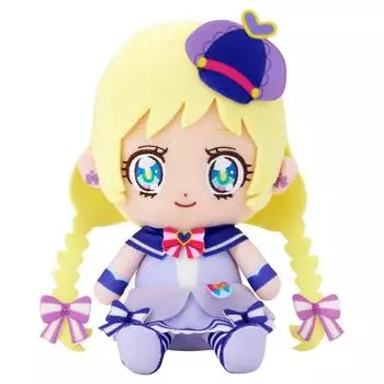 Плюшевая игрушка Cure Friends Cure Friend