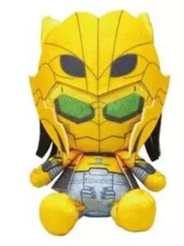 Плюшевая игрушка Kikai Sentai Zenkaiger Sentai Hero Gaon 2370