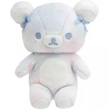 Плюшевая игрушка Рилаккума Rilakkuma MO70101 San-X