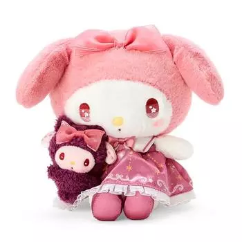 Плюшевая игрушка Sanrio My Melody (Волшебный) 134147