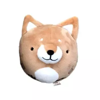 Плюшевая игрушка Сибамару S