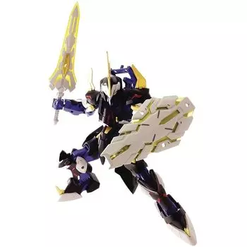 pm office a Plaact 09 arthur shadow knight Общая высота приблизительно. 145 мм немасштабная пластиковая модель PP068