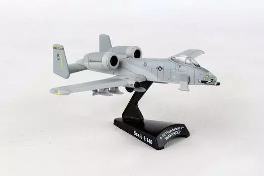 ПОЧТОВАЯ МАРКА Black Snakes масштаб PS53753 A-10 1/140 коричневый