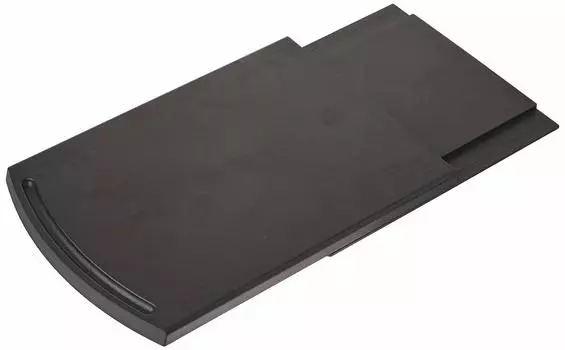 Подарки Кэрол Райт HANDY CADDY