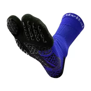 Поддерживающие стельки Activital PRO Blue 1 пара [Activital] SM 22.5-25.5см синий