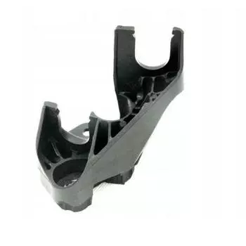 Поддержка провода управления передачей для Renault Logan Mk2 Duster Lodgy Dokker Megane Mk2 Clio Mk3 OEM 344149081R