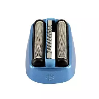 Подходит для электробритвы Braun 40B Mesh Head Assembly