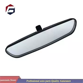 Подходит для Fiat Ducato Citroen реле Peugeot Boxer внутреннее зеркало заднего вида