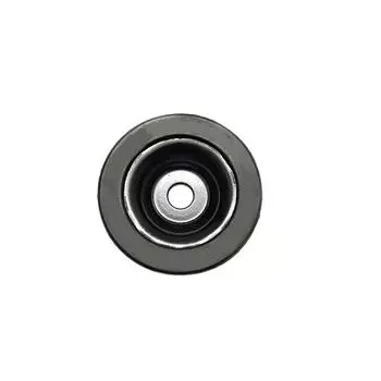 Подходит для Hyundai ACCENT i20 Передняя опора амортизатора 54627-1J500 54627-07000