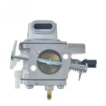 Подходит для карбюратора STIHL MS661 661 1144-120-0600 бензопилы CHINA