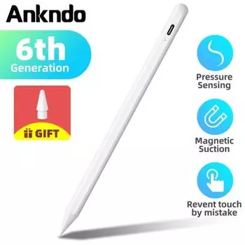 Подходит для Lenovo Xiaoxin Tablet, стилус подходит для планшетов/для рисования Xiaoxin pad 11