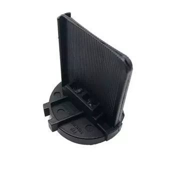Подходит для Mercedes, Vito, Sprinter 906, 1 шт., адаптер для патрона лампы H7, A9068260282,5K0941109C CHINA
