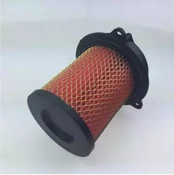 Подходит для Qianjiang QJ125-6A / 19/26 / 26A / 150-19A / 19C мотоциклетный воздушный фильтр сердечник губка воздушный фильтр НОВЫЙ 1 шт CHINA
