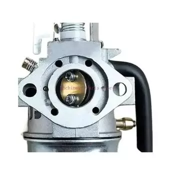 Подходит для садовых карбюраторов EH12 EH12 2D 252 62551 20 40 2526255120 2526255140 CHINA