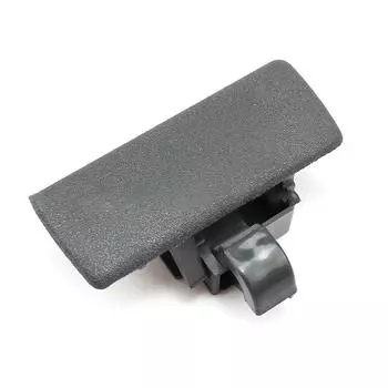 Подходит для Swift Switch Tianyu Toolbox Box Buckle Car для Suzuki Простая установка