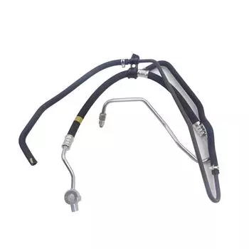 Подходит для Toyota 4Runner 2010-2018 Land Cruiser Prado 2009-2015 трубки высокого давления OE 44410-60790