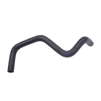 Подходит для Toyota 4Runner 2010-2018 Land Cruiser Prado 2009-2015 Трубка подкачивающего насоса OE 44348-60430 чёрный