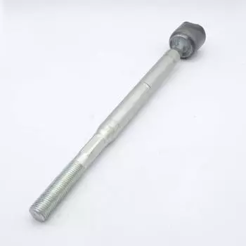 Подходит для Toyota Corolla 2001-2017 Camry 2006-2015 внутренняя шаровая головка OE 45503-12130