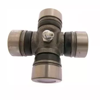 Подходит для Toyota Land Cruiser 1998-2009 универсальный шарнир OE 04371-60070