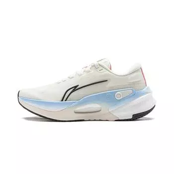Подкладка Lijun 7 V2 Cushion Technology Устойчивость Поддержка Поглощение Ударов Износостойкие Нескользящие Низкие Кроссовки Для Женщин Кроссовки ARZU004-1 36