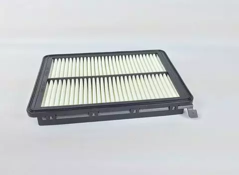 Подлинный фильтр воздушного фильтра OEM 28113-C1100/28113C1100 для Hyundai Kia