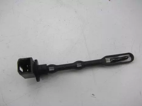 Подлинный термистор испарителя кондиционера OEM 97143-C5000/97143C5000 для Hyundai Kia