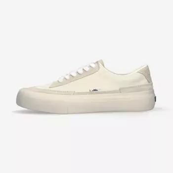 Подложка Eldu-e022 230