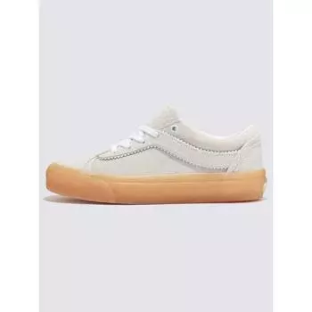 Подложка VANS Bold NI Bold NI VN000DNQJVY1 220